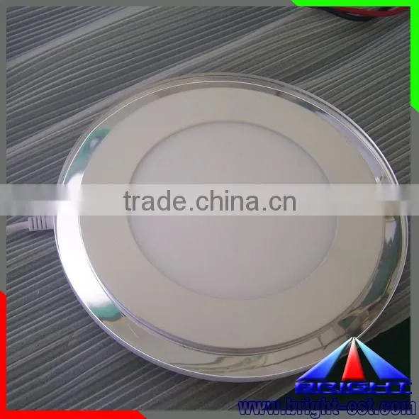 wholesale led pannel light, dimmension pannel light