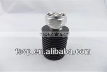 25 Watt 7/16 Type Coaxial Dummy Load
