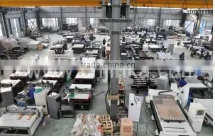 High Quality JINKA cnc router 3 Heads CNC ROUTER CNC woodworking machine