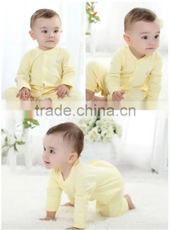 comfortable baby toddler clothing china manufacture
