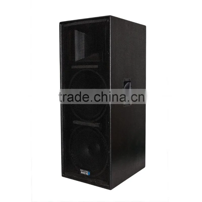 15w into 8ohms Custom Compact Practice Tubes Subwoofer Guitar Amp 3 Equalizer Amplifier