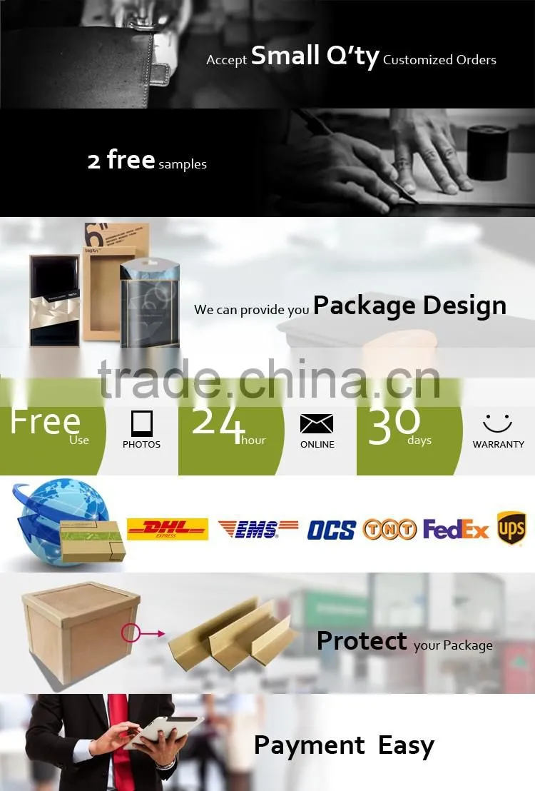 2016 Good desgin Filp Cell phone case cover for Asus Zenfone 2 laser 5.0 ze500kl stand leather phone case
