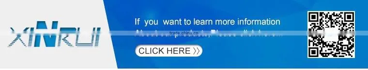 Made in China metal warehouse storage rack
