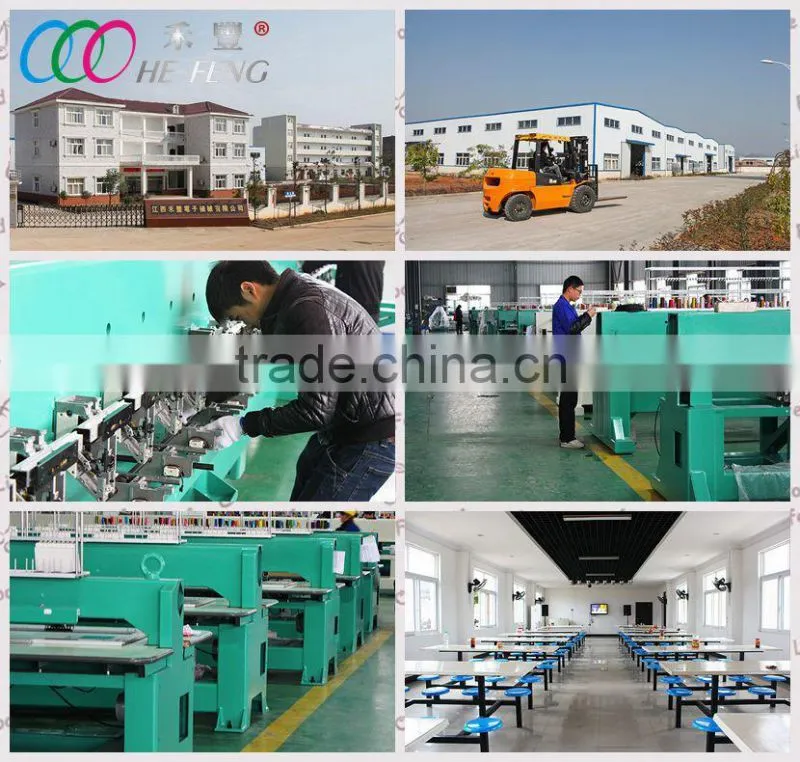 computer embroidery machine price