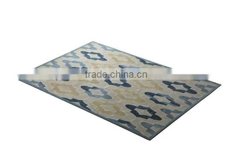 Best Quality Competitive Price Carpet For Conference Room YB-A044