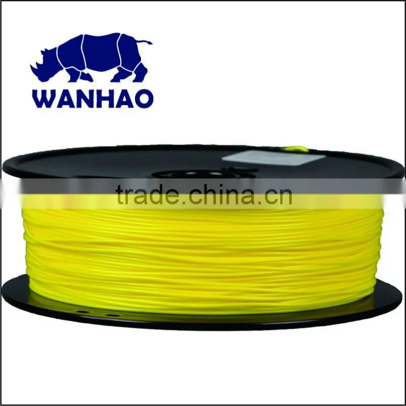 China Quality Ranked 3D Printer Filament Extrusion Line ABS PLA nylon filament