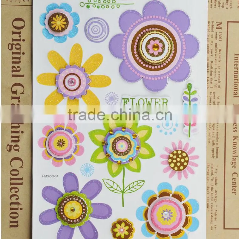 paper craft chipboard room decor chipboard