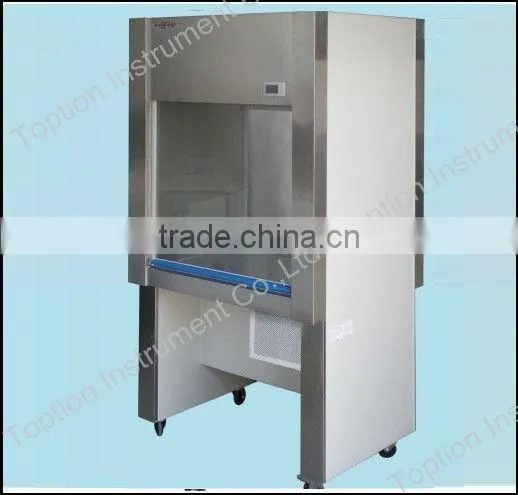 VS-1300-U Laminar Air Flow Cabinet (Vertical Flow)