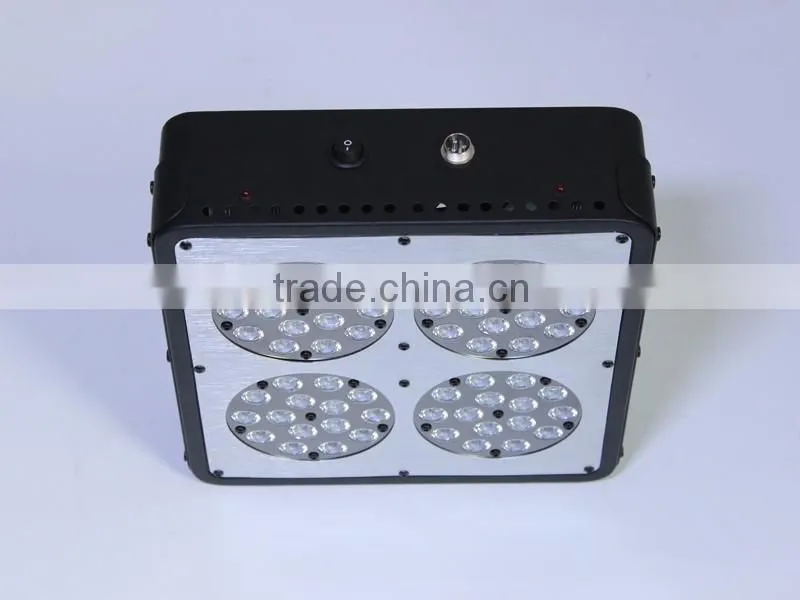 Wholesale grow light apollo series made in China