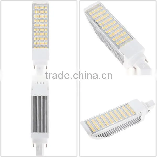2014 China supplier hot new products1000lm 10w g24 corn led bulb light