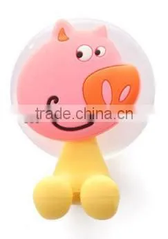 toothbrush holder