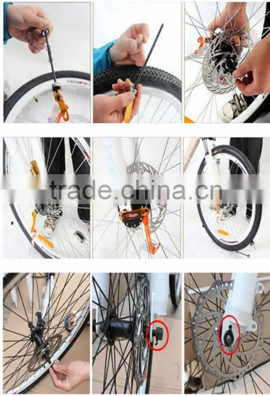 26inch suspension speeds folding bikes/folding bike/folding