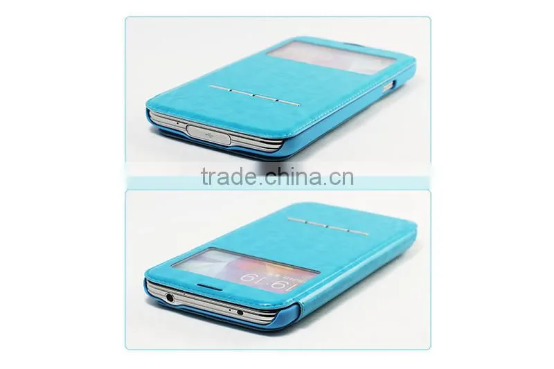 mobile phone case factory supply phone cas for iphone 5