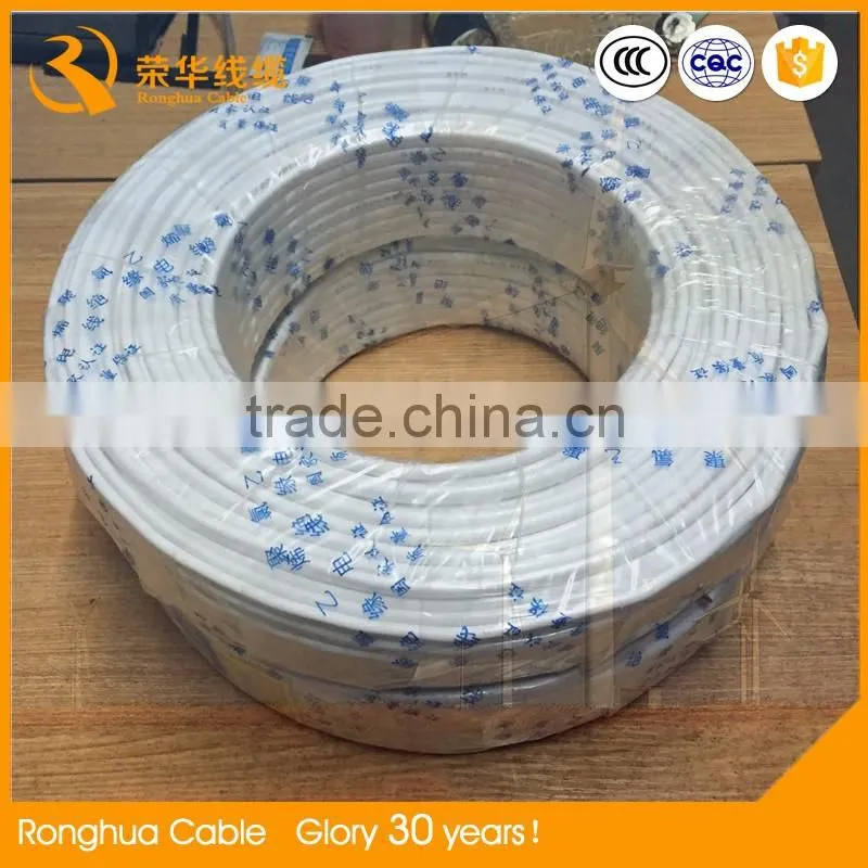 power cable PE control cable kvvp2 zr-kvvp2 450v to 750v 4 5 7 8 10 12 cores from 0.75mm to 10mm