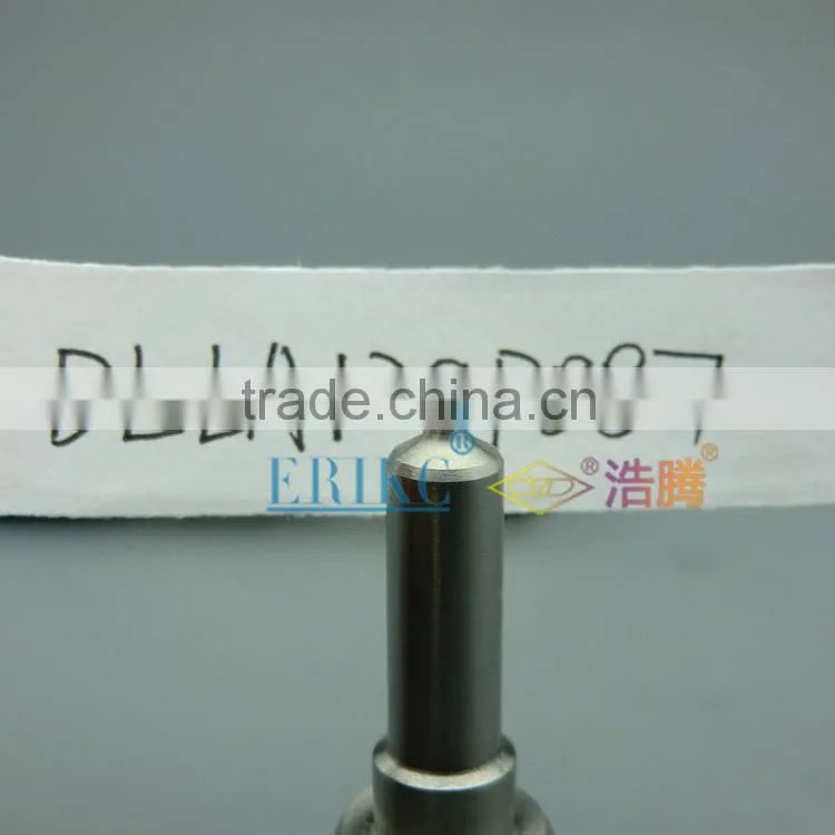 nozzles fuel for renault , oil jet nozzle DLLA 139P887