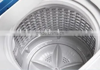 Mini washing machine Fully automatic