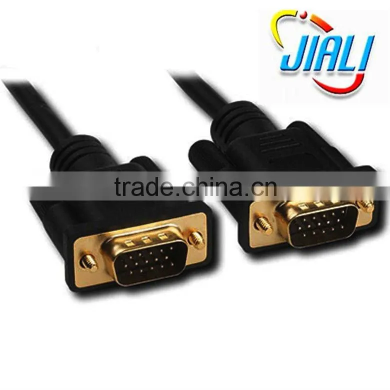 vga to vga cable for computer