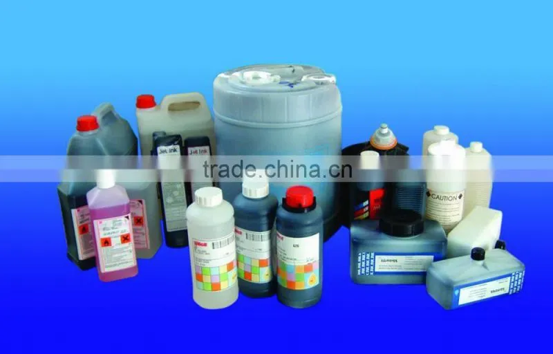Small Character Date coding machine printing machine Portable Type with conveyor belt