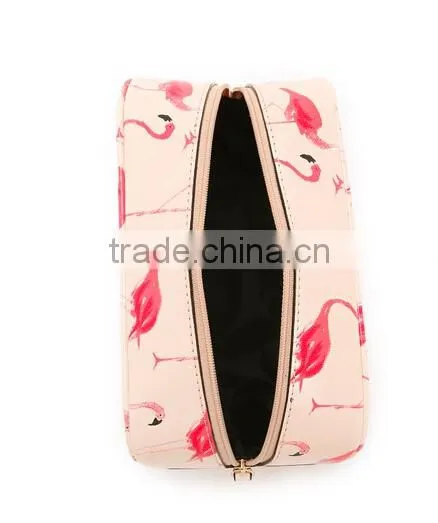 cheap cosmetic bag wholesale cosmetic bags