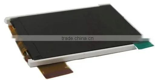 2.4''inch TFT typy LCM small video display with LED backlight