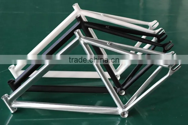 hot sale alibaba stock price road /fixie fixed gear /track frame