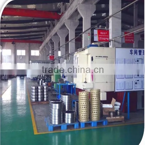 china insert bearings GRAE35-NPP-B