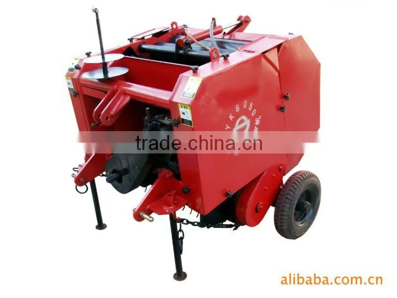 supply bundle machine at best price