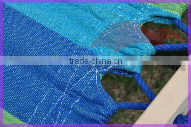 hammock bed,rocking hammock,hammock swings,