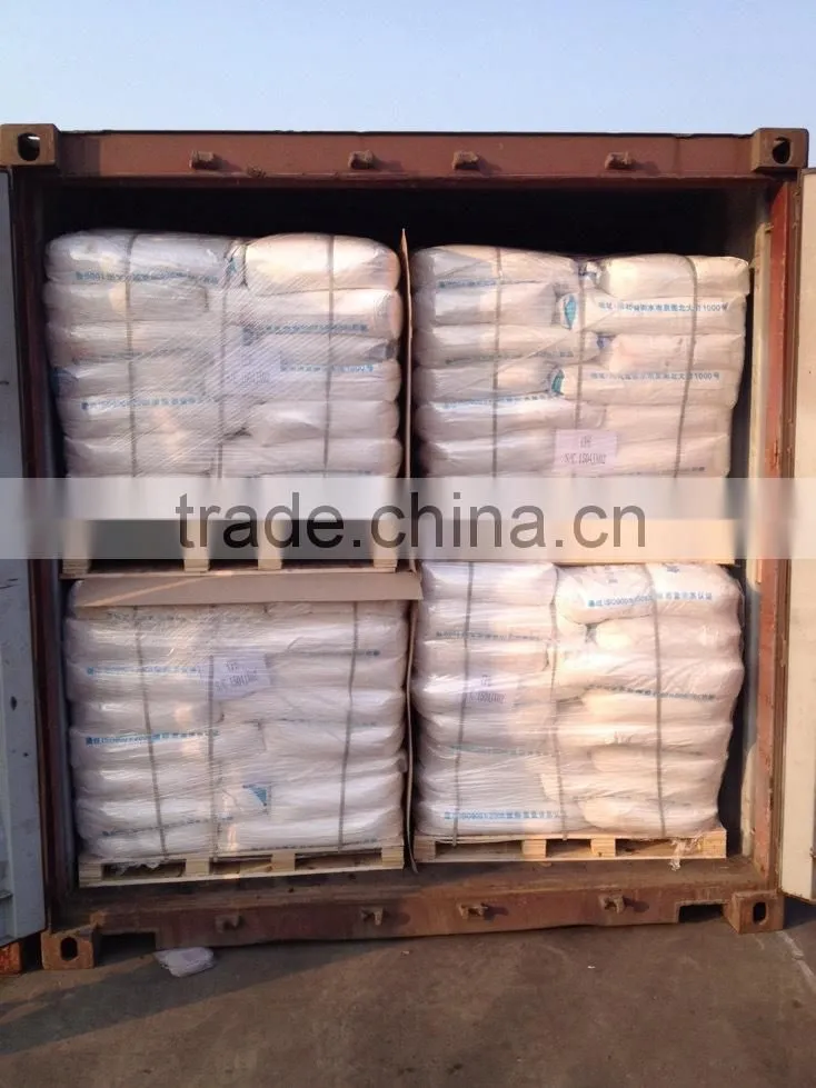 Calcium Stearate