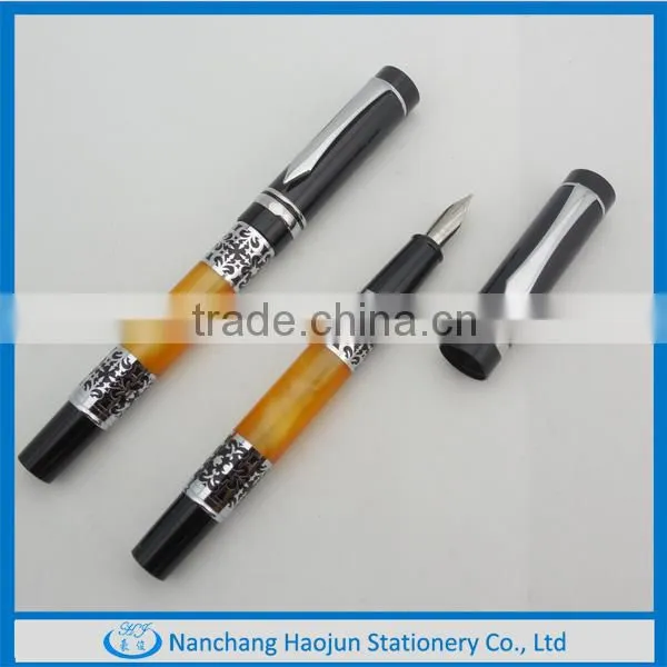 2014 the newest style Mini pen for promotion