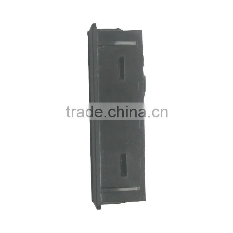 FRANKEVER PM428 Digital panel meter