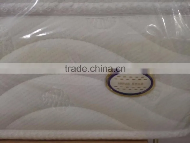 mattress air vents