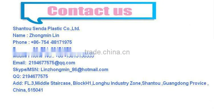 acrylic plastic type plastic bottle with golden cap ,Screw Cap Sealing Type100ML transparent bottle for pill