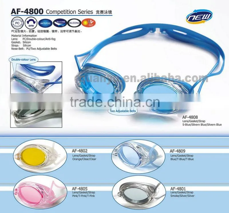 Swimming Goggles