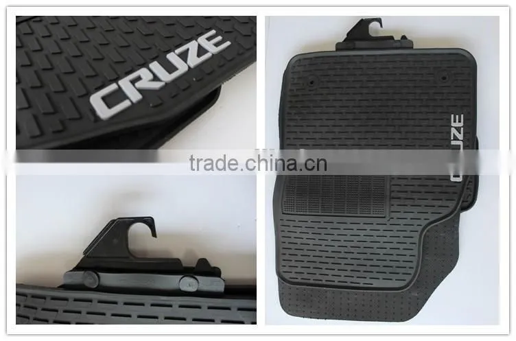 car floor liner /auto floor liner/universal floor mat