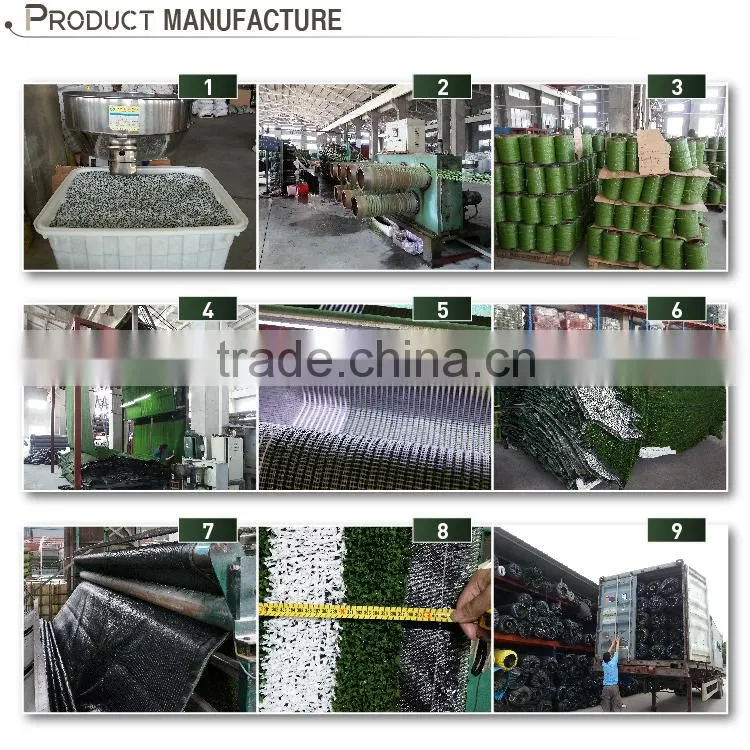 Hotsale Factory Directly Supply Synthetic Grass Artificial Turf