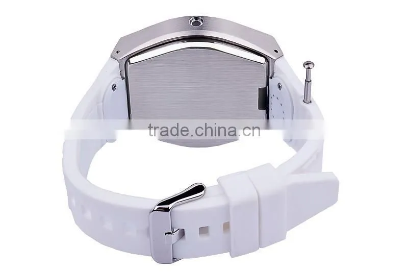 kids gprs emergency watch phone, 1.54inch, multi colour watch phone belt