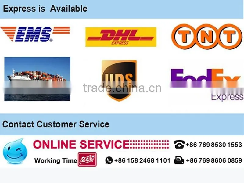 Professional Customized High Quality Low Price Disc Magnets with N35 N35 N42 N48 N52 ect