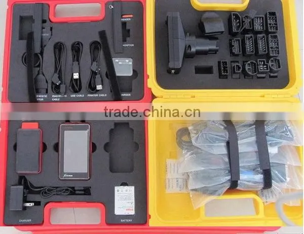 diagun x431 launch diagnostic scanner tool