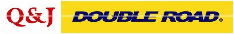 China Manufacturer Tire Wholesale low price truck tires 11r22.5
