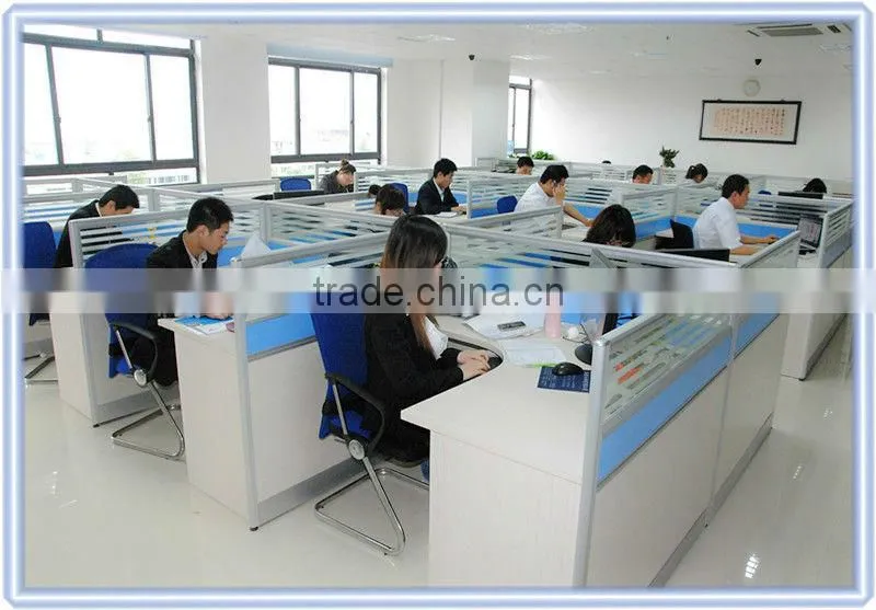 IPL RF Laser beauty equipment