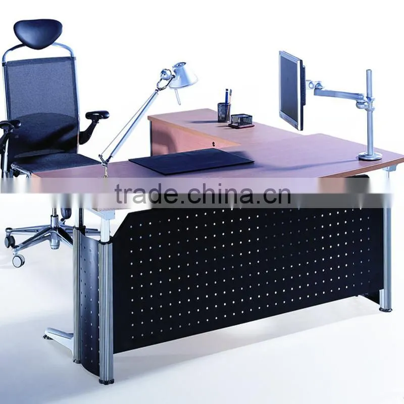 Office Furniture modular Workstation/Work Desk Design