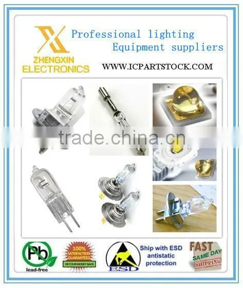 (SMD LED IC) PD4437