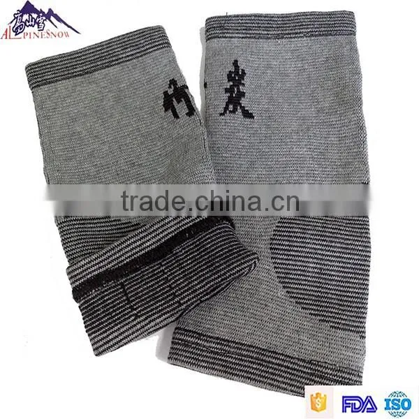 High Quality Factory Price Outdoors Ankle Support