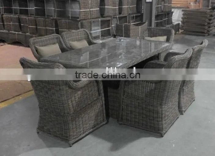 YHA100 CHEAP OUTDOOR FURNITURE ADELAIDE