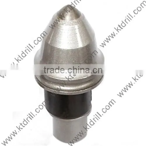 KT Ground Mining and Tunneling attack bit U47GB