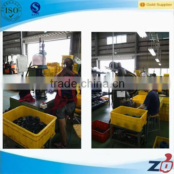 high demand export products mechanical seal,rotary shaft seals
