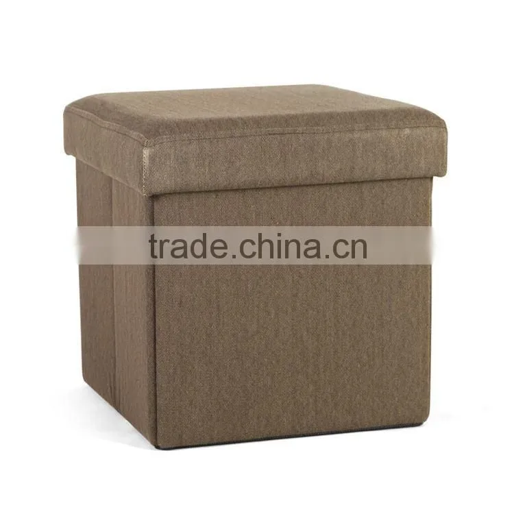 high quality fabric indoor dubai chair furniture