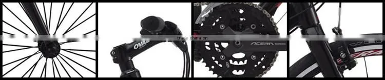 new products 2015 hybrid bike/mens road bike/mountain bike alloy 700c bike rims (PW-F700C315)