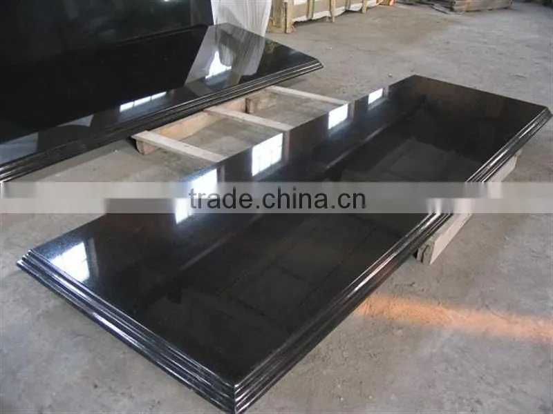 fireplace china big factory high quality